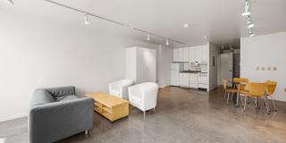 Vogel House Gallery 51