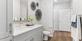 Ascend Crossroads Gallery 15