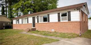 7 Lake Forest Court Gallery 1