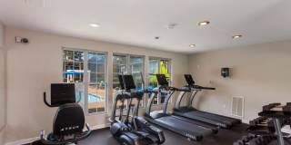 Timber at the Bay Gallery 22