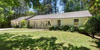 4770 Chatworth Court Gallery 2