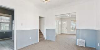 452 8th Avenue Southwest Gallery 4