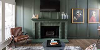 Aspire Columbia Ridge Gallery 37