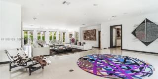 3020 Brickell Ave Gallery 3