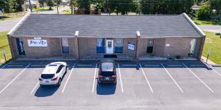 4 9th Avenue unit: Suite C Gallery 1