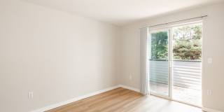 Mountain Meadows Gallery 13