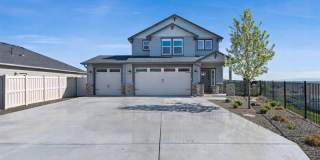 10757 West Thimbleberry Court Gallery 1