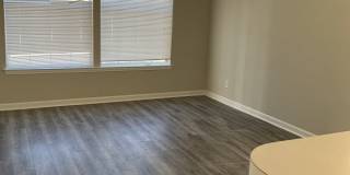 468 River Oaks Dr. 66J Gallery 1