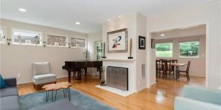 212 Richards Avenue Gallery 16