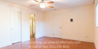 Nice large 2 Bedroom, 2 Bath Condo Gallery 10