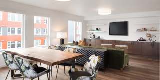 STAZIONE25 Gallery 33