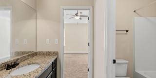 1405 Calumet Drive Gallery 22