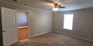 1010 Newport Parkway Gallery 23