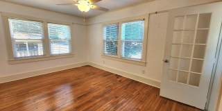 2781 N 16th Ave Gallery 6