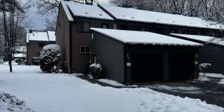 151 Wynwood Drive unit: 151 Gallery 1