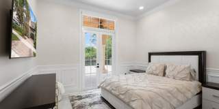 112 Tulip Tree Court Gallery 45