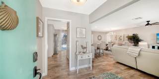 6758 S LOCKWOOD RIDGE ROAD Gallery 4