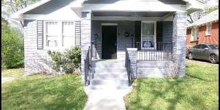 2100 Valmar Street Gallery 1