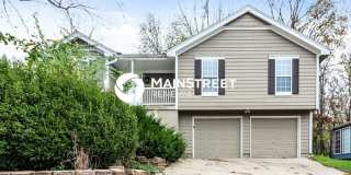 1475 Northwest Yankee Drive Gallery 1