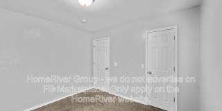 2013 NW 176th Ter Gallery 14