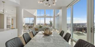 Palisade UTC Gallery 28