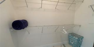 2755 VIA CAPRI DRIVE Gallery 27