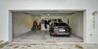 1347 N Ocean Boulevard Gallery 46