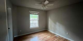 Location, Comfort, & Convenience Gallery 12