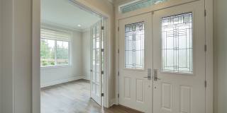 5Bd/4Ba Bellevue House Gallery 5