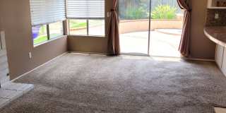 Spacious Home In A Great Location Gallery 28