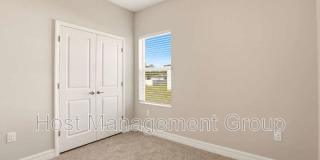 3307 55th St W Gallery 24