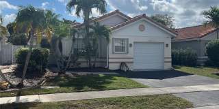 13412 NW 5TH PL #13412 PLANTATION, FL 33325 13412 NW 5TH PL #13412 PLANTATION, FL 33325 Gallery 1