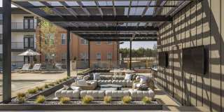 The Whitley Gallery 7