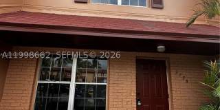 2778 NW 196th Ter 2778 NW 196th Ter Gallery 1