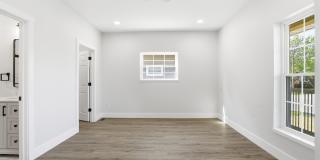4623 Rookwood Avenue Gallery 14