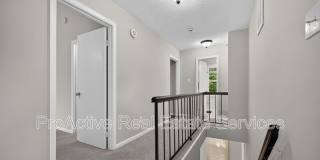 1316 Llewellyn Ave Gallery 11