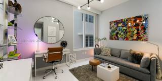 2100 Park Ave Gallery 19
