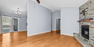 405 Spring Lake Drive Gallery 4
