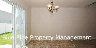 1585 Bull Pen Way Gallery 7