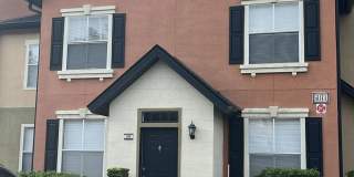 6071 Westgate Drive - 1Unit 318 Gallery 1