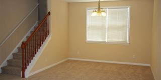 2023 Remington Oaks Circle Gallery 4