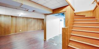 7248 N Ridge Boulevard Gallery 20