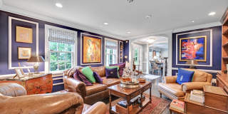 6907 BRADLEY Boulevard Gallery 60