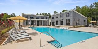 Accent Suwanee Creek Gallery 6