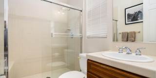 78980 Citrus Gallery 31