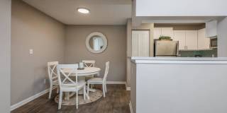 33 East Atlantic Beach Gallery 42