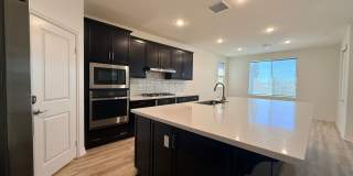 Resort-Style Living in a Premier 55+ HOPA Community Gallery 22
