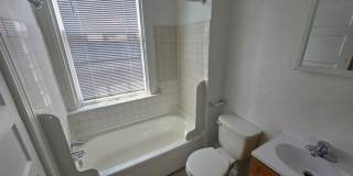 1408 P ST NW Gallery 5