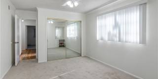 11543 Swinton Gallery 18