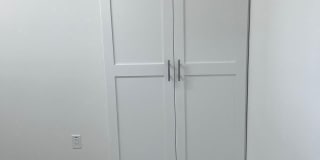 1197 Walden Boulevard SE Gallery 9